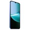 Xiaomi Redmi 15C 256GB DualSIM Moonlight Blue MZB0LBQEU