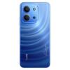 Xiaomi Redmi 15C 256GB DualSIM Moonlight Blue MZB0LBQEU
