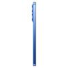 Xiaomi Redmi 15C 256GB DualSIM Moonlight Blue MZB0LBQEU