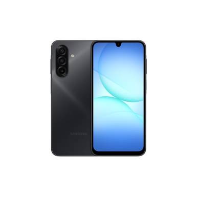 Samsung A175F Galaxy A17 LTE 128GB DualSIM Black SM-A175FZKBEUE Samsung A175F Galaxy A17 LTE 128GB DualSIM Black SM-A175FZKBEUE