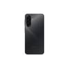 Samsung A175F Galaxy A17 LTE 128GB DualSIM Black SM-A175FZKBEUE