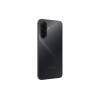Samsung A175F Galaxy A17 LTE 128GB DualSIM Black SM-A175FZKBEUE