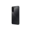 Samsung A175F Galaxy A17 LTE 128GB DualSIM Black SM-A175FZKBEUE
