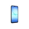 Samsung A175F Galaxy A17 LTE 128GB DualSIM Black SM-A175FZKBEUE