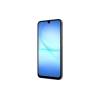 Samsung A175F Galaxy A17 LTE 128GB DualSIM Black SM-A175FZKBEUE