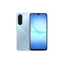 Samsung A175F Galaxy A17 LTE 128GB DualSIM Blue SM-A175FLBBEUE