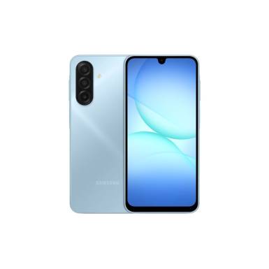 Samsung A175F Galaxy A17 LTE 128GB DualSIM Blue SM-A175FLBBEUE Samsung A175F Galaxy A17 LTE 128GB DualSIM Blue SM-A175FLBBEUE