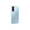 Samsung A175F Galaxy A17 LTE 128GB DualSIM Blue SM-A175FLBBEUE