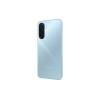 Samsung A175F Galaxy A17 LTE 128GB DualSIM Blue SM-A175FLBBEUE