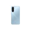 Samsung A175F Galaxy A17 LTE 128GB DualSIM Blue SM-A175FLBBEUE