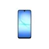 Samsung A175F Galaxy A17 LTE 128GB DualSIM Blue SM-A175FLBBEUE