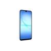 Samsung A175F Galaxy A17 LTE 128GB DualSIM Blue SM-A175FLBBEUE