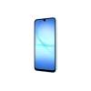 Samsung A175F Galaxy A17 LTE 128GB DualSIM Blue SM-A175FLBBEUE