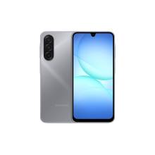 Samsung A175F Galaxy A17 LTE 128GB DualSIM Gray SM-A175FZABEUE