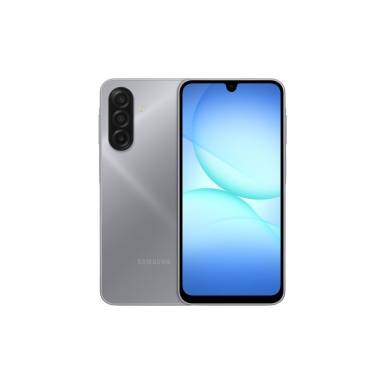 Samsung A175F Galaxy A17 LTE 128GB DualSIM Gray SM-A175FZABEUE Samsung A175F Galaxy A17 LTE 128GB DualSIM Gray SM-A175FZABEUE