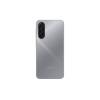Samsung A175F Galaxy A17 LTE 128GB DualSIM Gray SM-A175FZABEUE