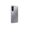 Samsung A175F Galaxy A17 LTE 128GB DualSIM Gray SM-A175FZABEUE