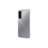 Samsung A175F Galaxy A17 LTE 128GB DualSIM Gray SM-A175FZABEUE