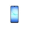Samsung A175F Galaxy A17 LTE 128GB DualSIM Gray SM-A175FZABEUE