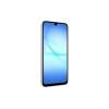Samsung A175F Galaxy A17 LTE 128GB DualSIM Gray SM-A175FZABEUE