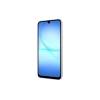 Samsung A175F Galaxy A17 LTE 128GB DualSIM Gray SM-A175FZABEUE