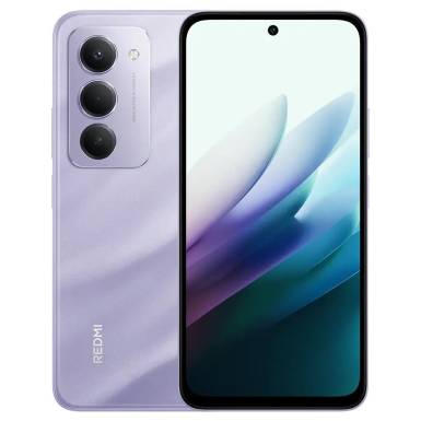 Xiaomi Redmi 15 128GB DualSIM Sandy Purple MZB0L1JEU Xiaomi Redmi 15 128GB DualSIM Sandy Purple MZB0L1JEU