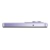 Xiaomi Redmi 15 128GB DualSIM Sandy Purple MZB0L1JEU