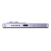 Xiaomi Redmi 15 128GB DualSIM Sandy Purple MZB0L1JEU