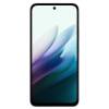 Xiaomi Redmi 15 128GB DualSIM Sandy Purple MZB0L1JEU