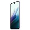 Xiaomi Redmi 15 128GB DualSIM Sandy Purple MZB0L1JEU