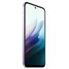 Xiaomi Redmi 15 128GB DualSIM Sandy Purple MZB0L1JEU