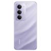 Xiaomi Redmi 15 128GB DualSIM Sandy Purple MZB0L1JEU