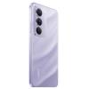 Xiaomi Redmi 15 128GB DualSIM Sandy Purple MZB0L1JEU