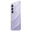 Xiaomi Redmi 15 128GB DualSIM Sandy Purple MZB0L1JEU