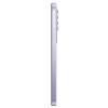 Xiaomi Redmi 15 128GB DualSIM Sandy Purple MZB0L1JEU