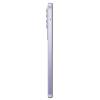 Xiaomi Redmi 15 128GB DualSIM Sandy Purple MZB0L1JEU