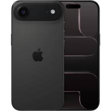 Apple iPhone Air 256GB Space Black MG2L4