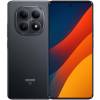 Xiaomi Redmi Note 15 5G 256GB DualSIM Midnight Black MZB0LWMEU