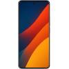 Xiaomi Redmi Note 15 5G 256GB DualSIM Midnight Black MZB0LWMEU