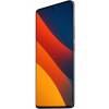 Xiaomi Redmi Note 15 5G 256GB DualSIM Midnight Black MZB0LWMEU