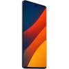 Xiaomi Redmi Note 15 5G 256GB DualSIM Midnight Black MZB0LWMEU
