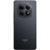 Xiaomi Redmi Note 15 5G 256GB DualSIM Midnight Black MZB0LWMEU