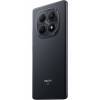 Xiaomi Redmi Note 15 5G 256GB DualSIM Midnight Black MZB0LWMEU