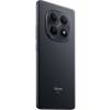 Xiaomi Redmi Note 15 5G 256GB DualSIM Midnight Black MZB0LWMEU