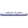 Xiaomi Redmi Note 15 128GB DualSIM Purple MZB0MNSEU