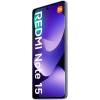 Xiaomi Redmi Note 15 128GB DualSIM Purple MZB0MNSEU