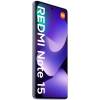 Xiaomi Redmi Note 15 128GB DualSIM Purple MZB0MNSEU