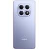 Xiaomi Redmi Note 15 128GB DualSIM Purple MZB0MNSEU
