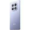 Xiaomi Redmi Note 15 128GB DualSIM Purple MZB0MNSEU