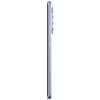 Xiaomi Redmi Note 15 128GB DualSIM Purple MZB0MNSEU